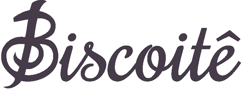Biscoitê